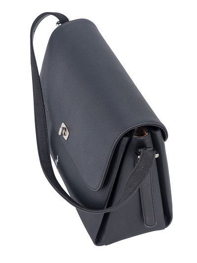 Lyon Flapover Sling