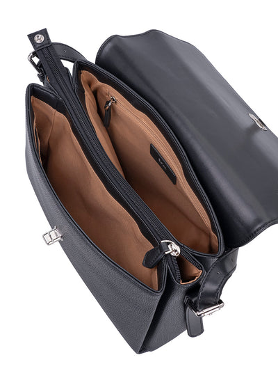 Lyon Flapover Sling