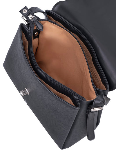 Lyon Flapover Sling