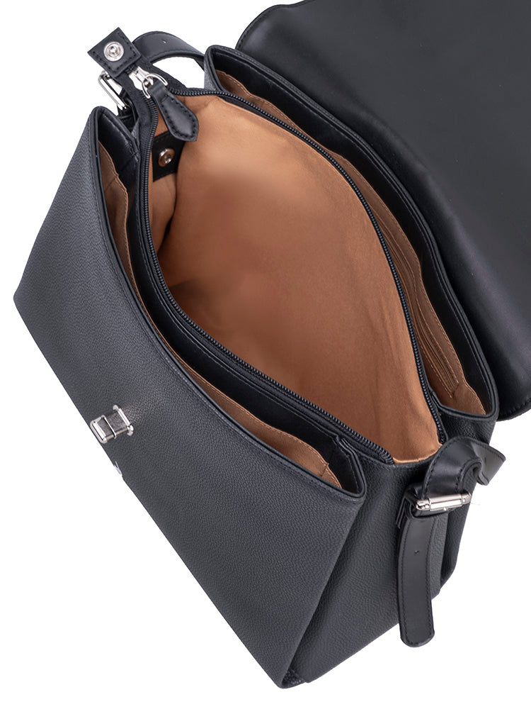 Lyon Flapover Sling