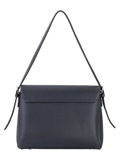 Lyon Flapover Sling