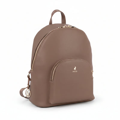 Lyon Ladies Backpack