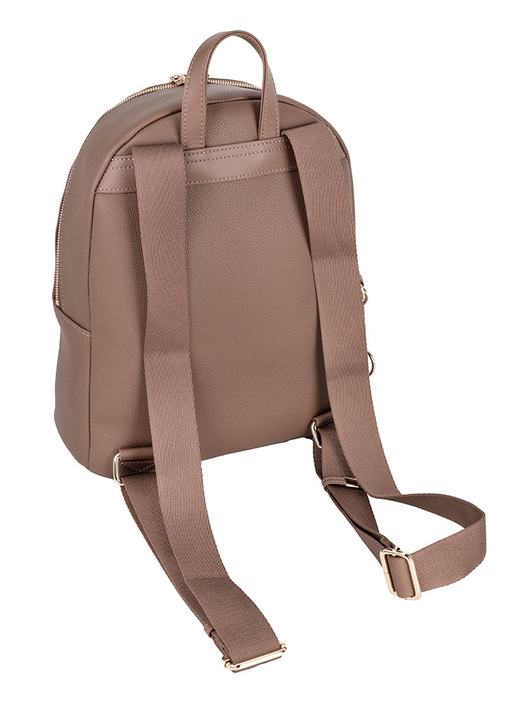 Lyon Ladies Backpack