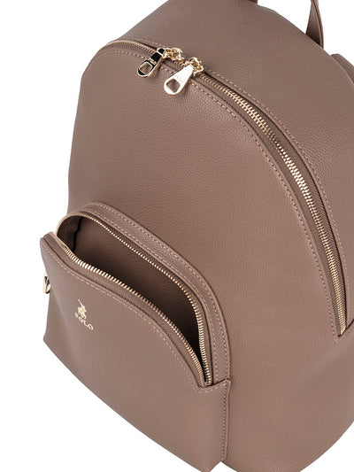 Lyon Ladies Backpack