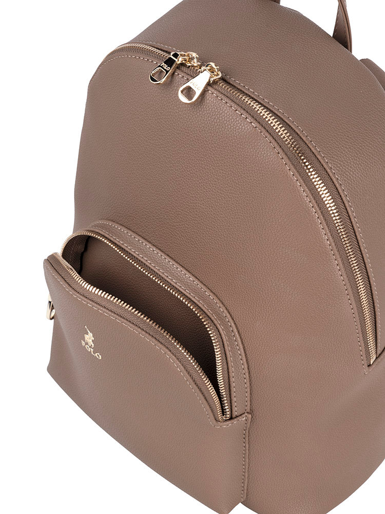 Lyon Ladies Backpack