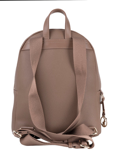 Lyon Ladies Backpack