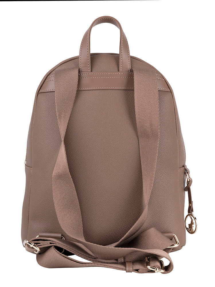 Lyon Ladies Backpack