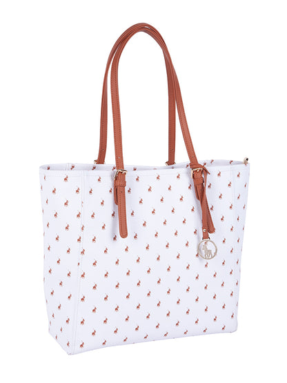 Iconic Tote