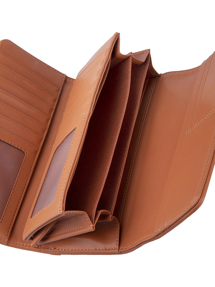 #color_brown