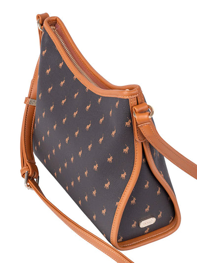 Iconic Tulip Sling