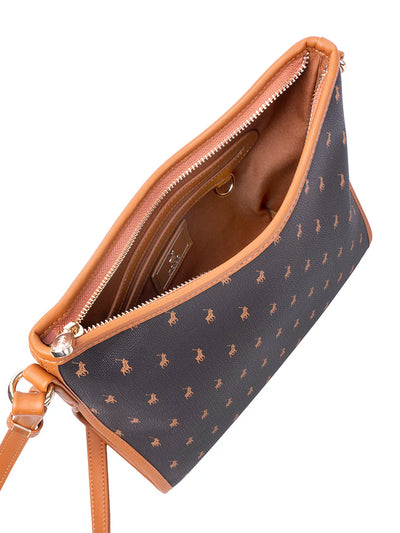 Iconic Tulip Sling