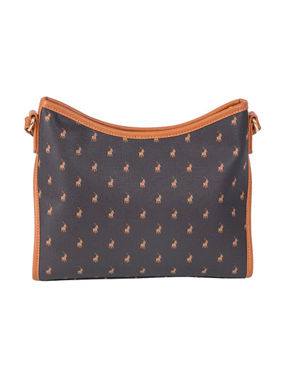 Iconic Tulip Sling