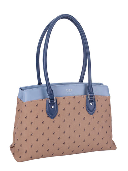 Canterbury Tote