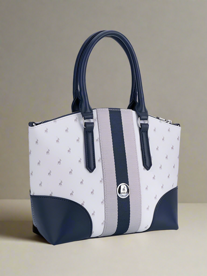 Parker Shopper