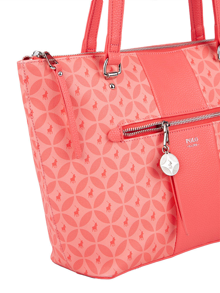 Belize Tote