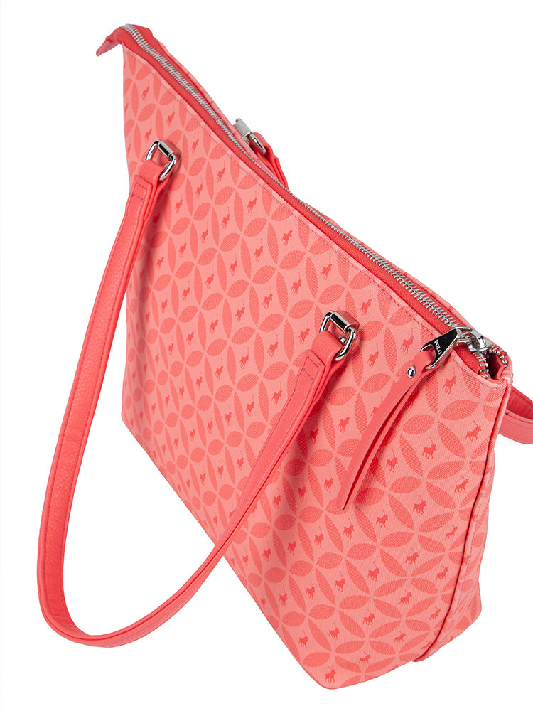 Belize Tote
