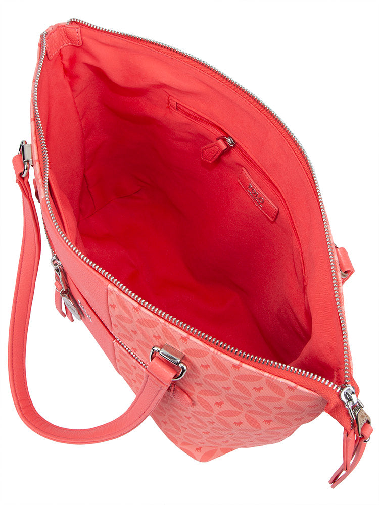 Belize Tote