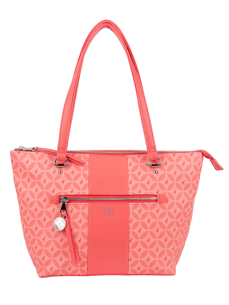 Belize Tote
