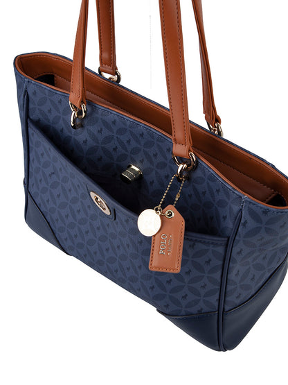 Stanford Tote