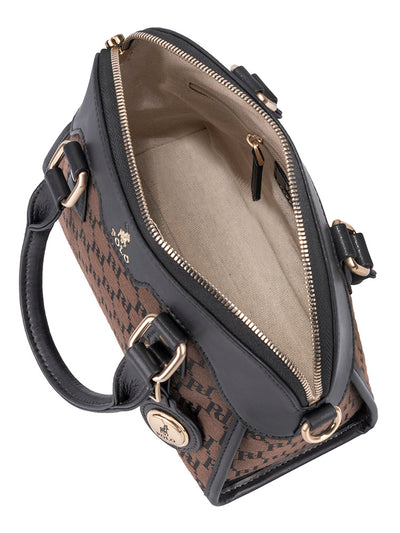 Premier Shopper Crossbody