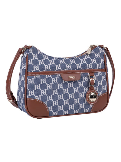 Premier Crossbody