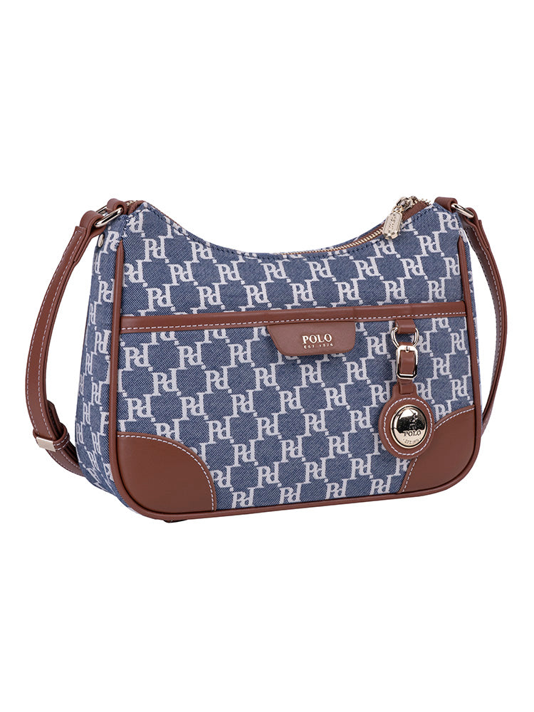 Premier Crossbody