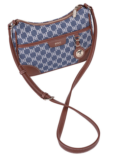 Premier Crossbody