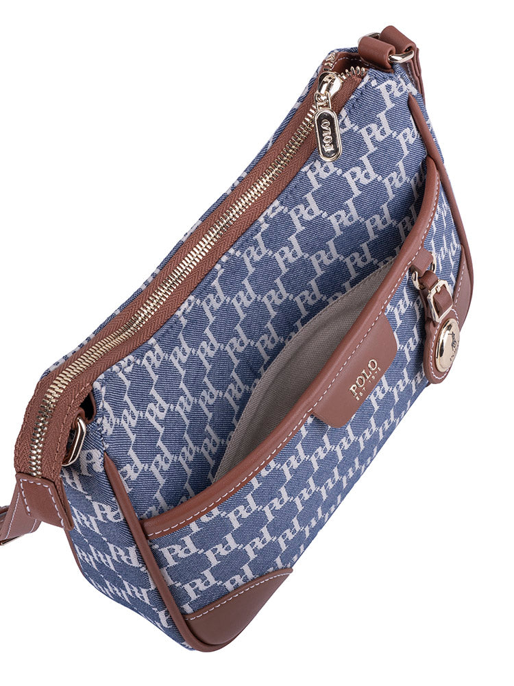 Premier Crossbody