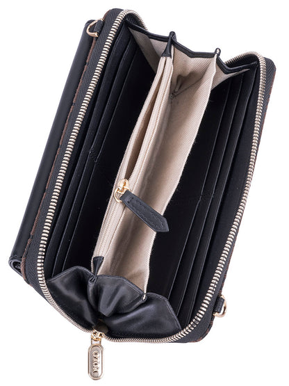 Premier Phone Sling