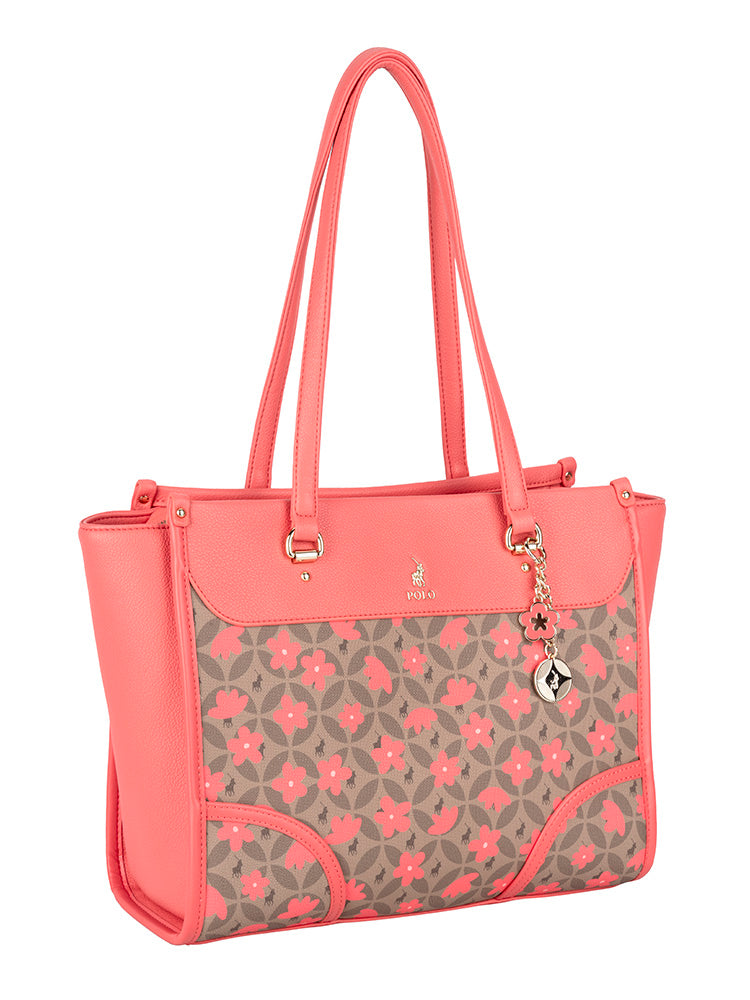 Meadow Tote