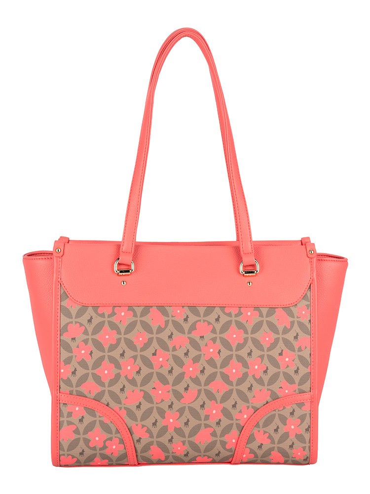 Meadow Tote