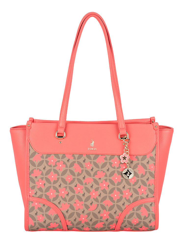 Meadow Tote