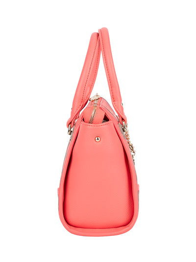 Meadow Shopper Crossbody