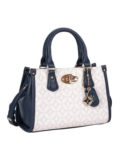 Preston Small Crossbody Shopper