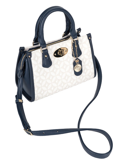 Preston Small Crossbody Shopper