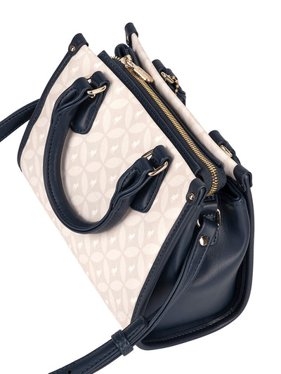 Preston Small Crossbody Shopper