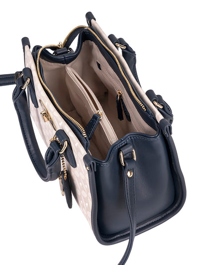 Preston Small Crossbody Shopper