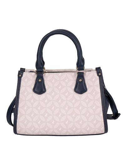 Preston Small Crossbody Shopper