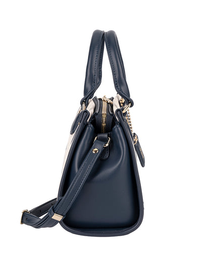 Preston Small Crossbody Shopper