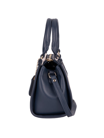 Preston Small Crossbody Shopper