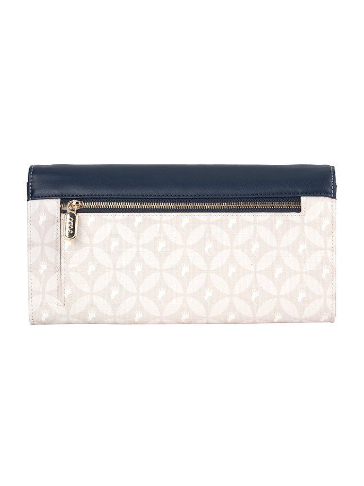 Preston Travel Purse