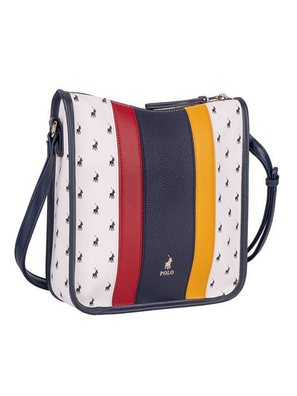 Portobello Crossbody