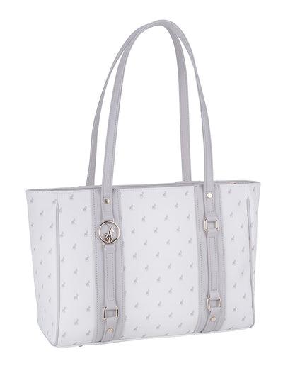 Monticello Multi Compartment Tote