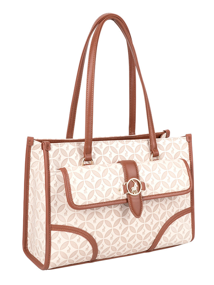 Sinclair Tote