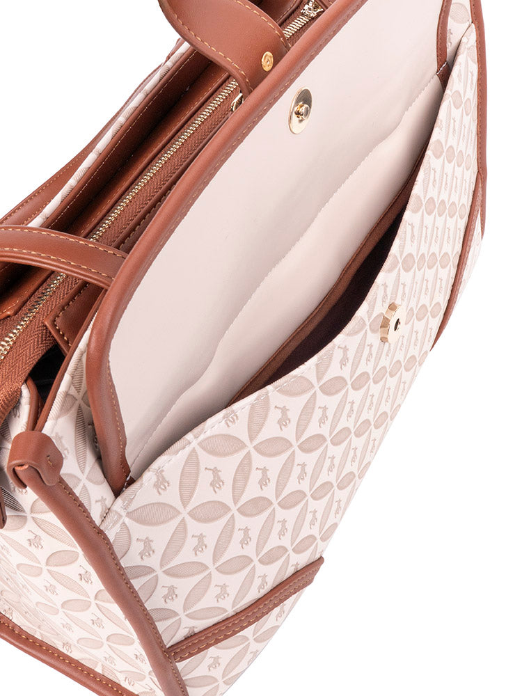 Sinclair Tote