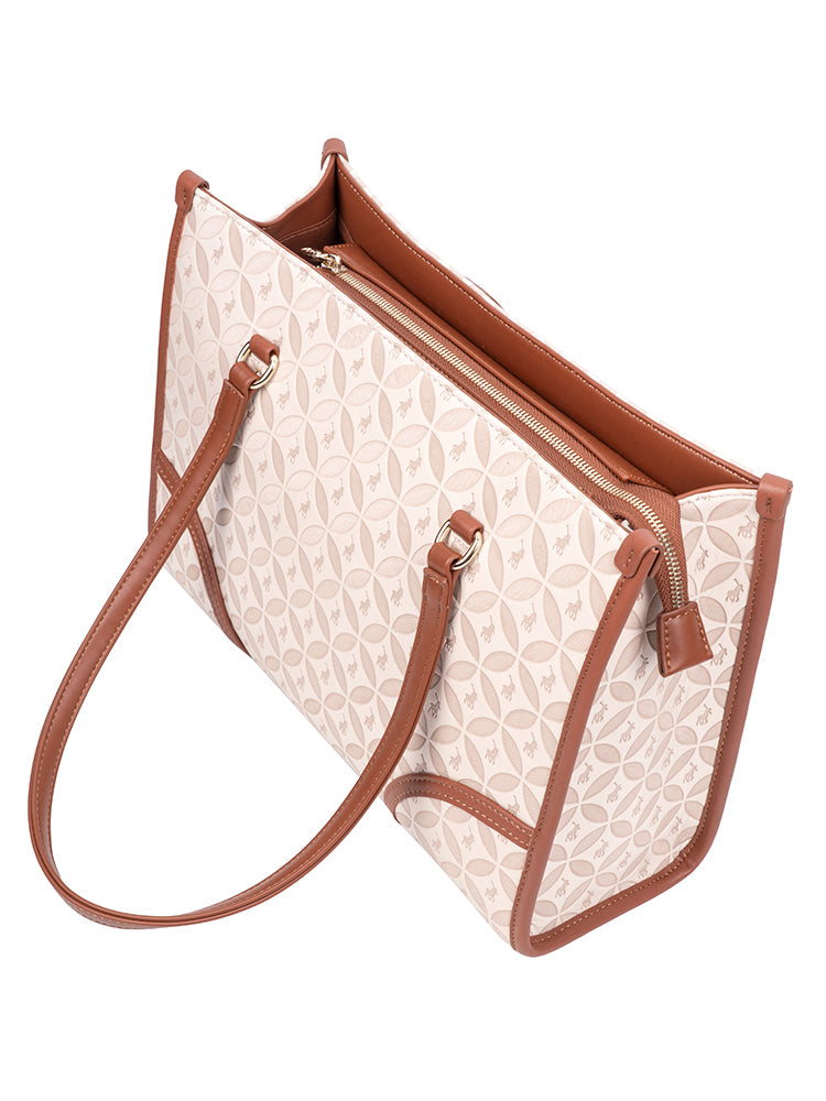 Sinclair Tote
