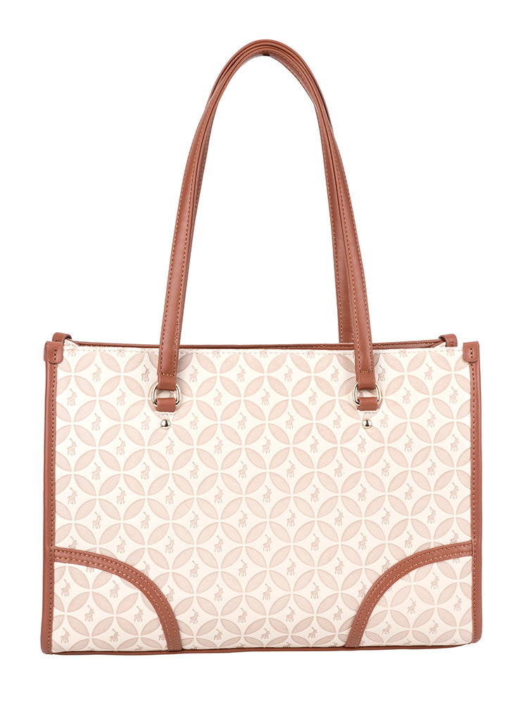 Sinclair Tote