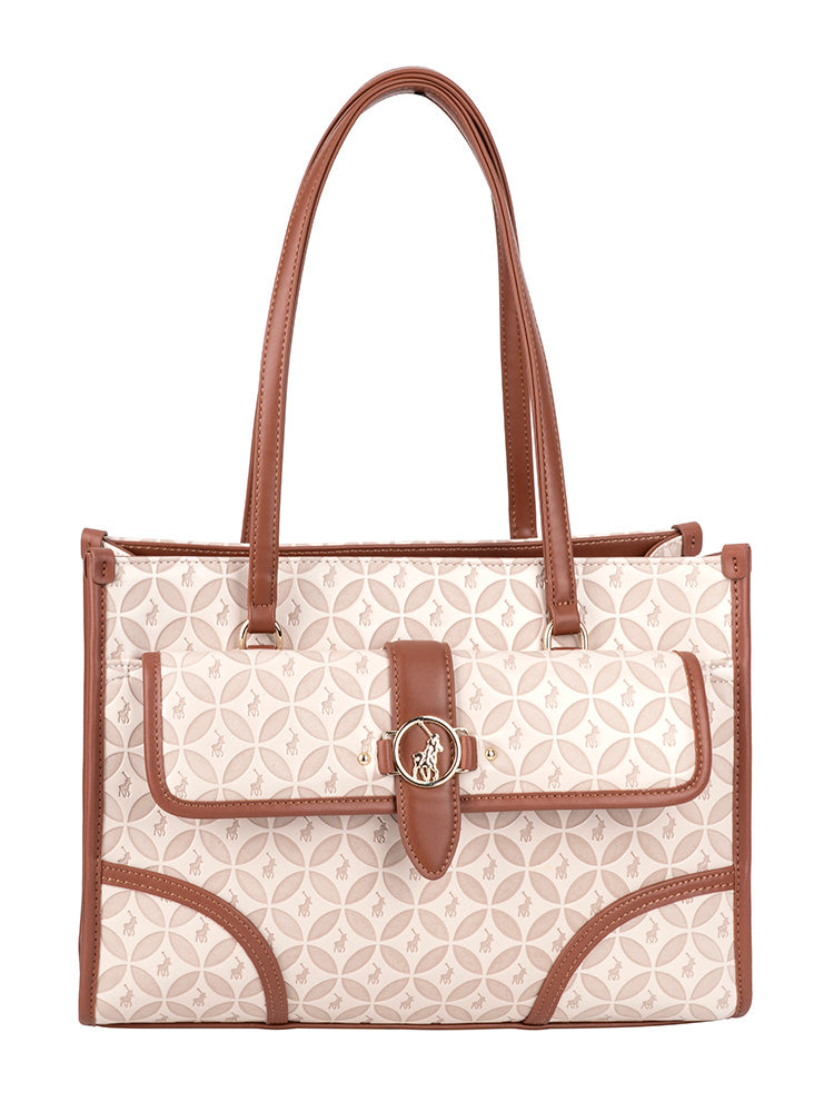 Sinclair Tote