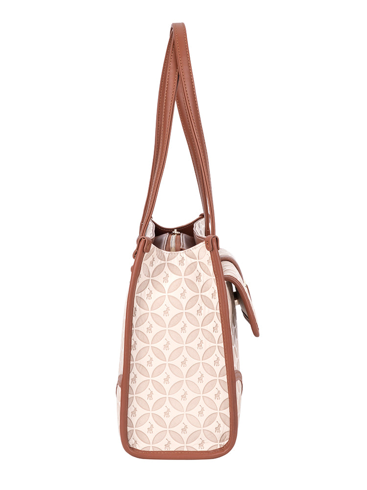 Sinclair Tote
