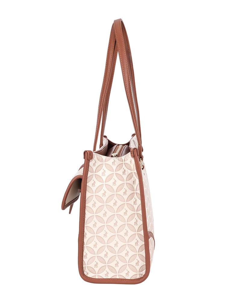 Sinclair Tote